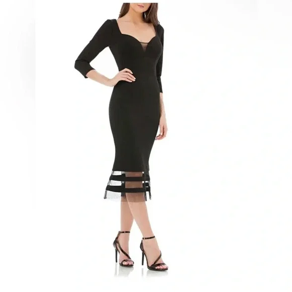 misha sisal mesh dress MISHA The Sisal Dress in Burgundy
